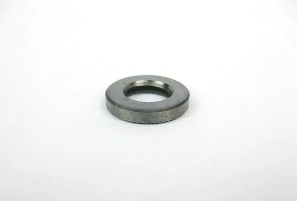 236-012 Outlet Seat