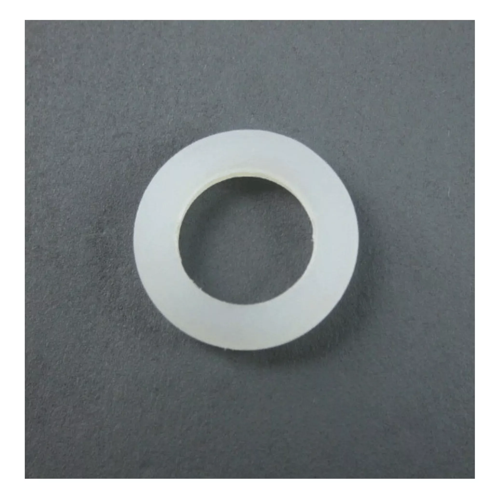 236011 Outlet Valve