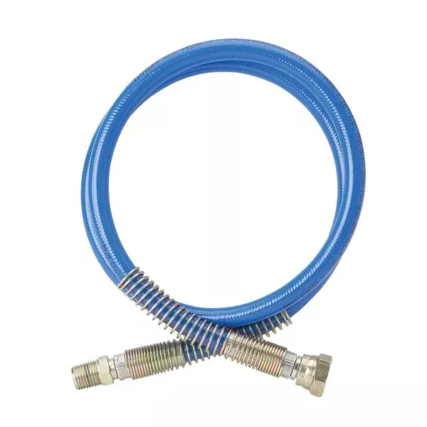 238-359 3/16″ X 6′ Airless Whip Hose