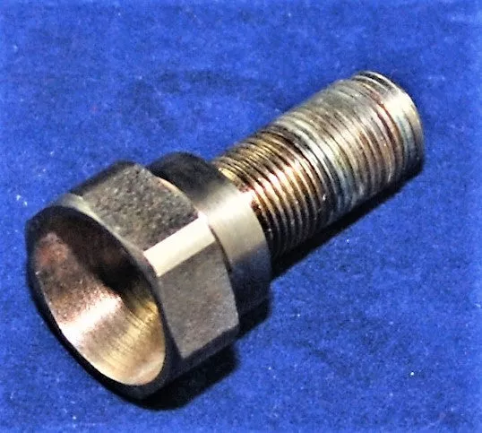 239-937 Piston Seat