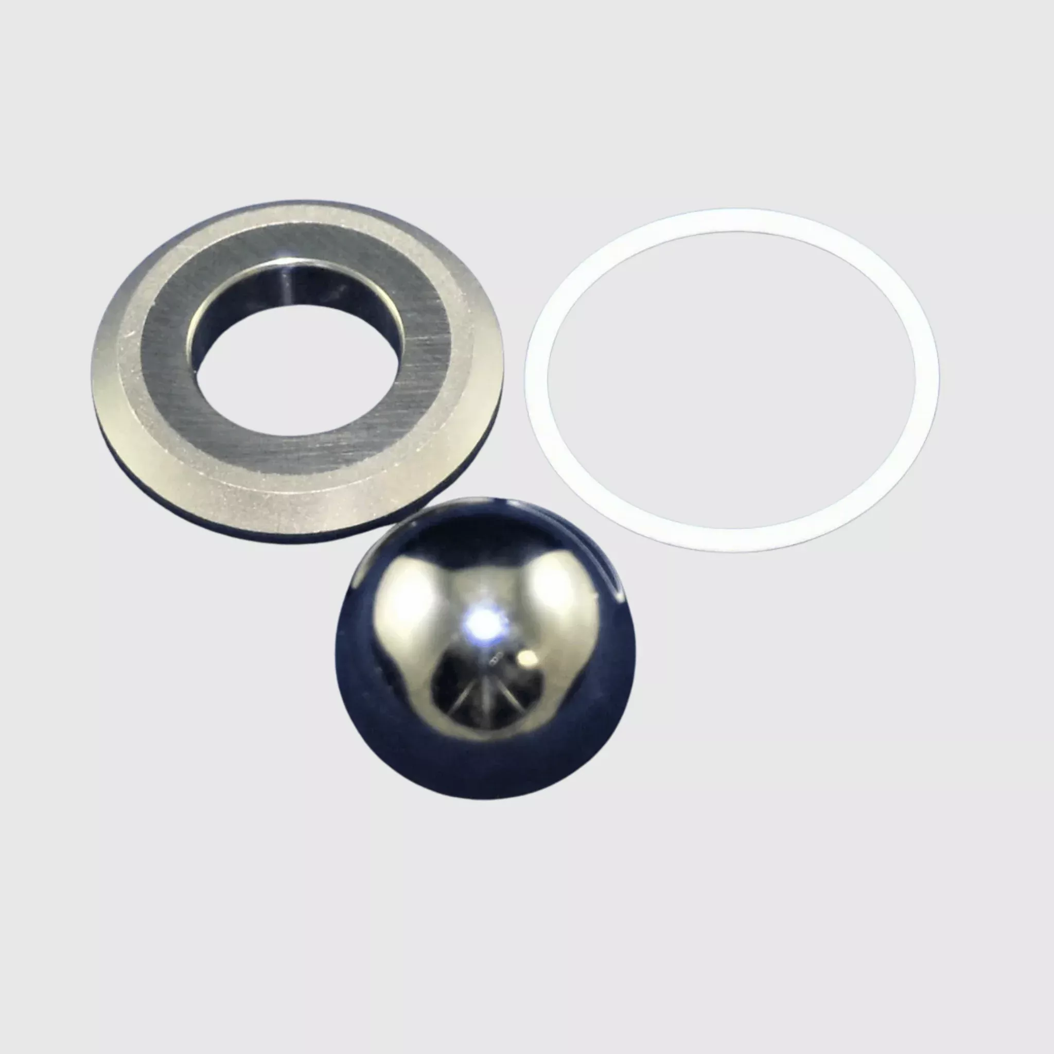 239922 Intake Valve Seat Kit