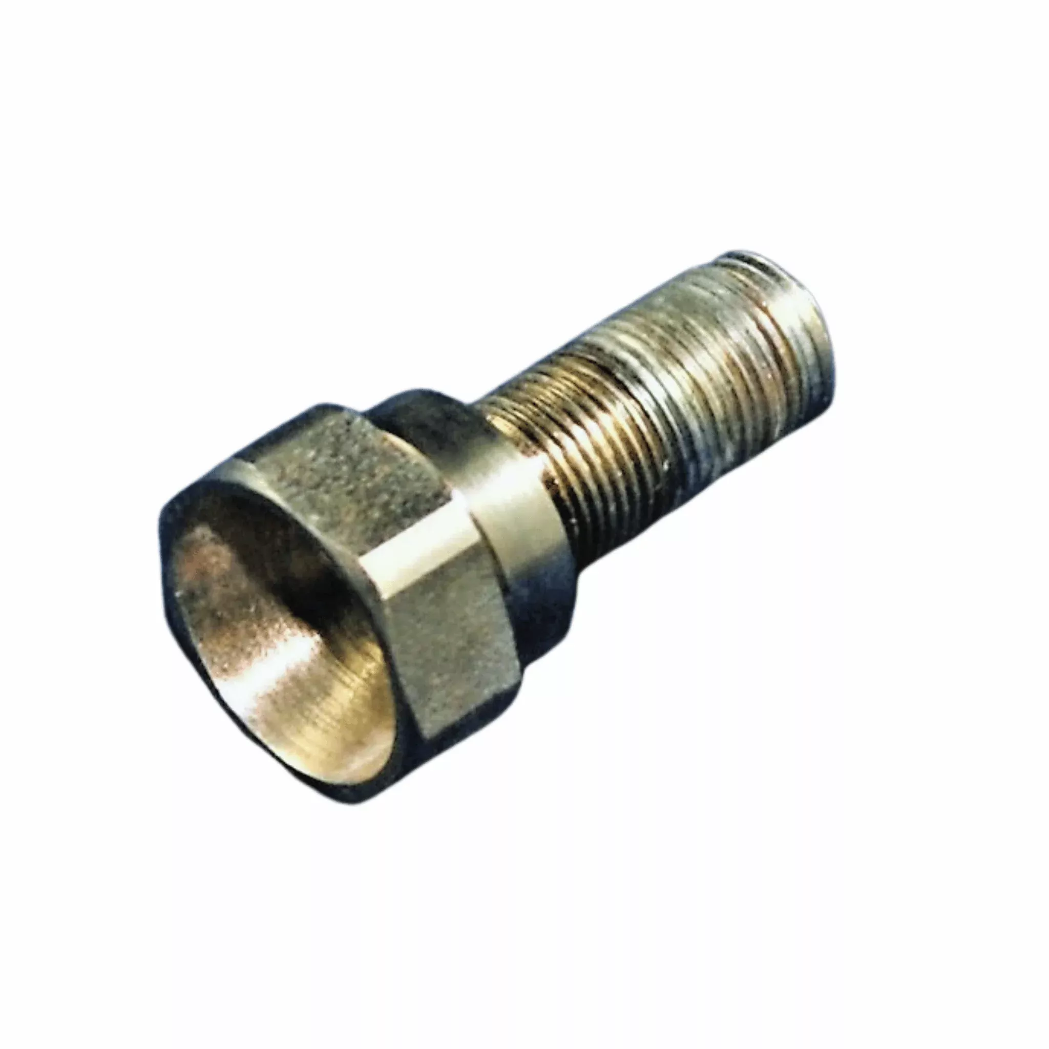 239937 Piston Valve