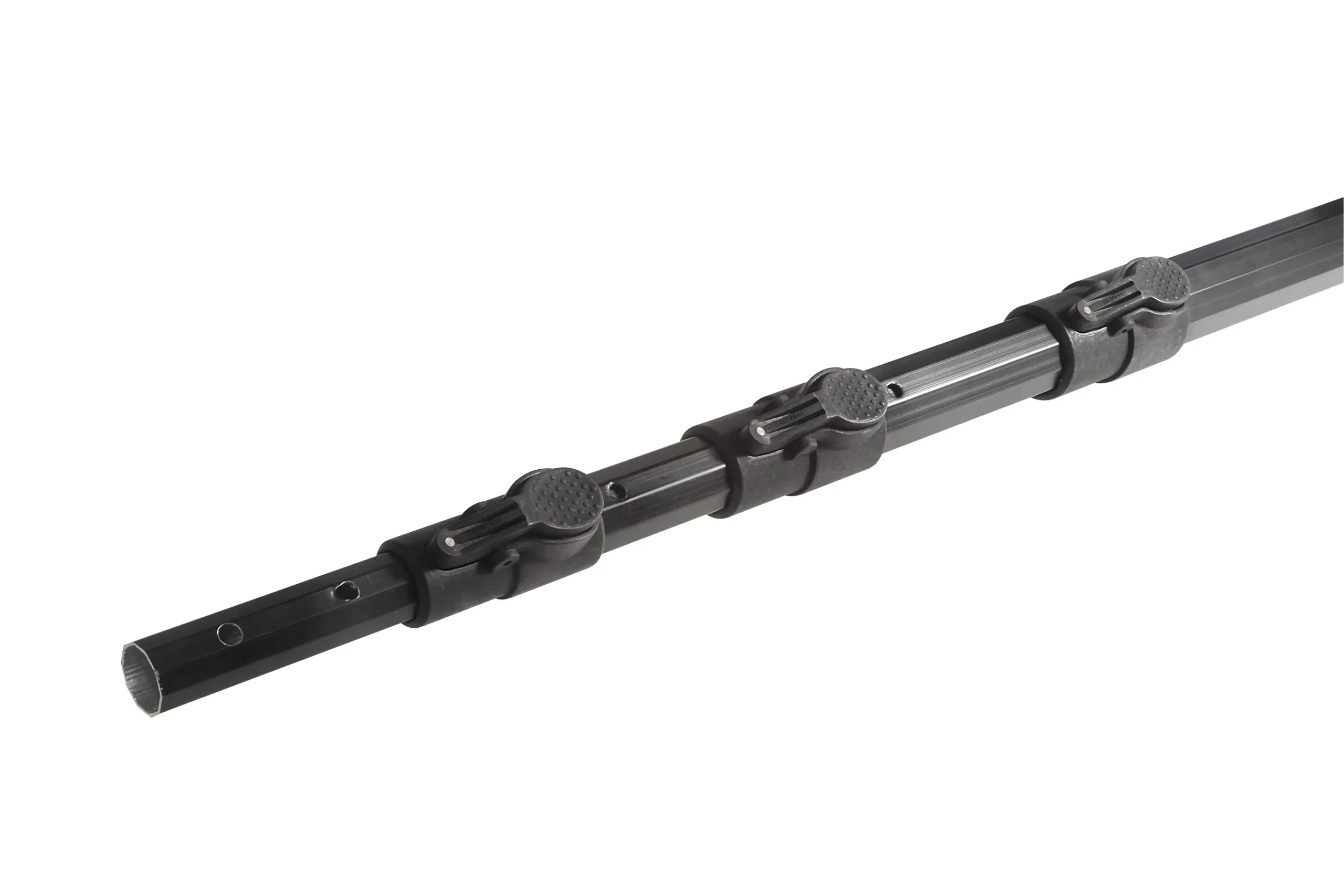 24-foot Extension Pole