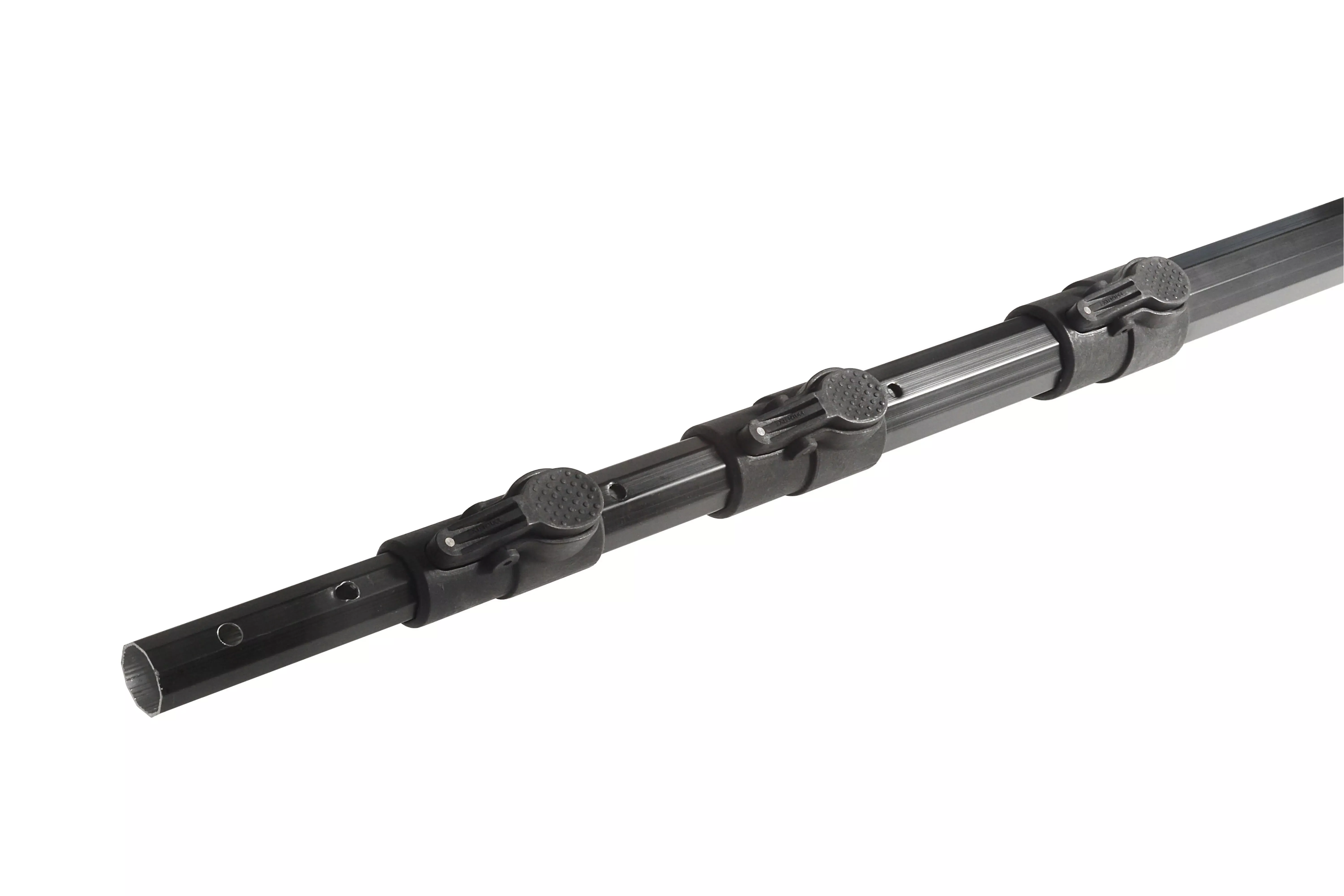 24-foot Extension Pole