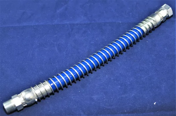 240-795 12" Pump Hose