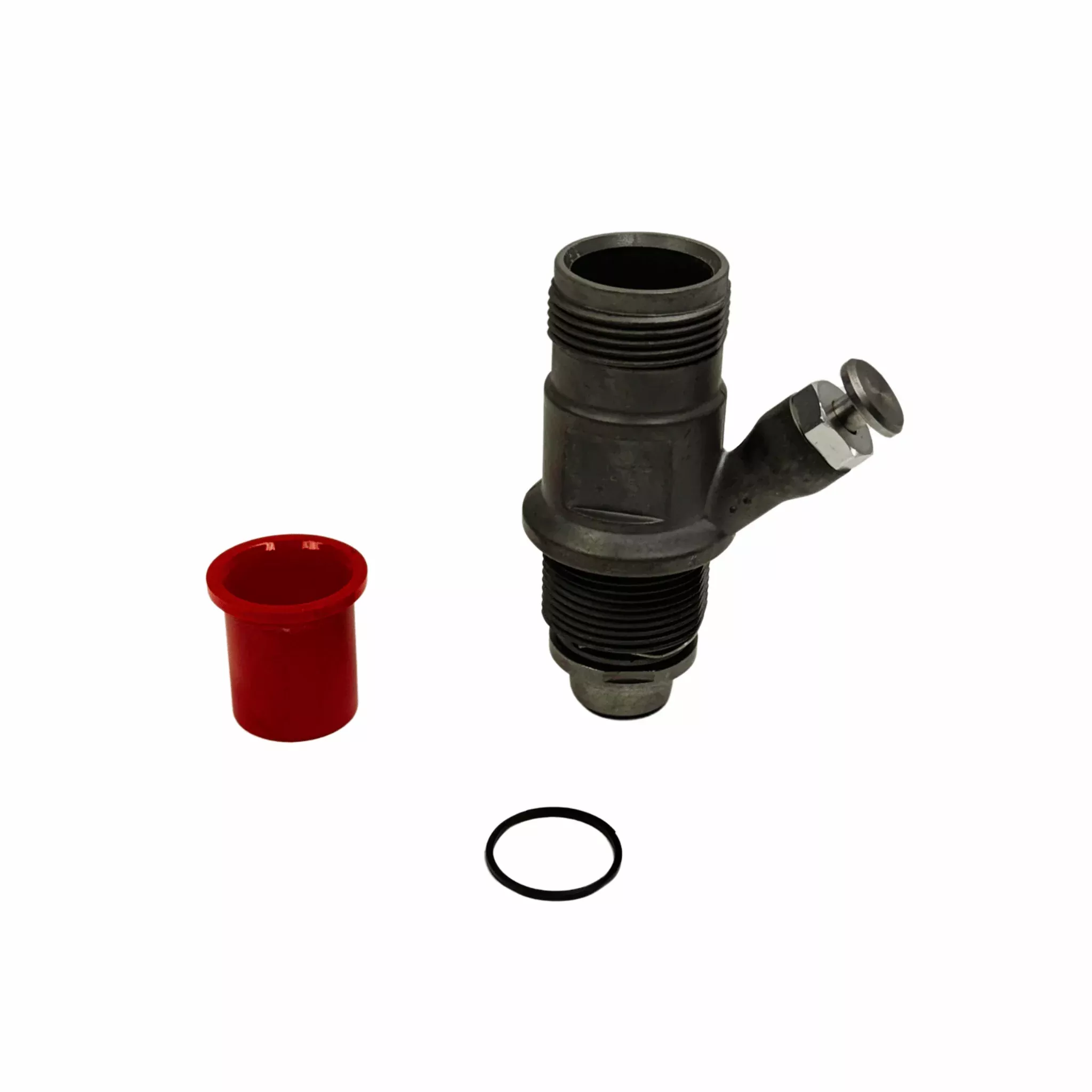 2402347 Inlet Valve Pusher Housing