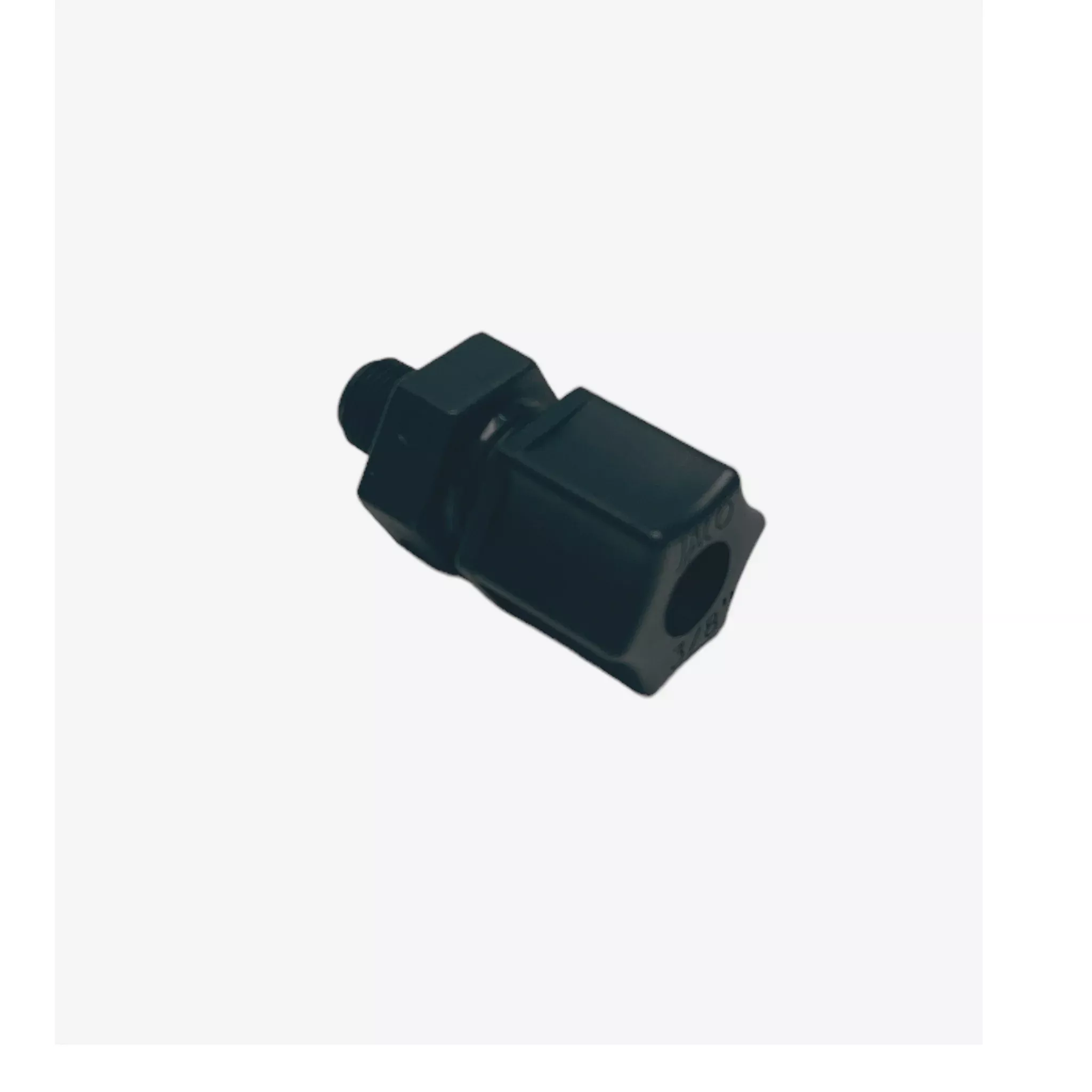 2403426 Return Tube Fitting