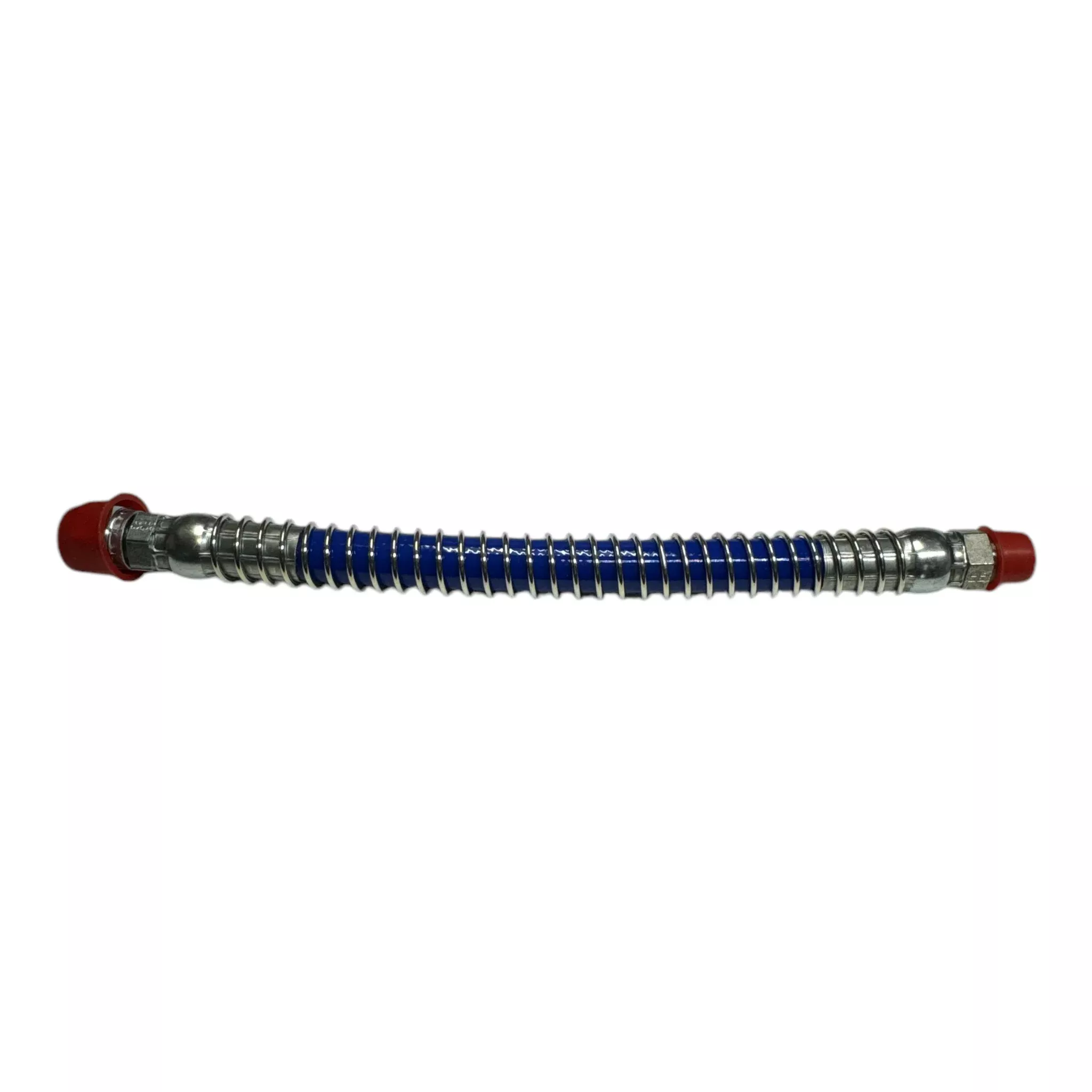 240795 12″ Pump Hose
