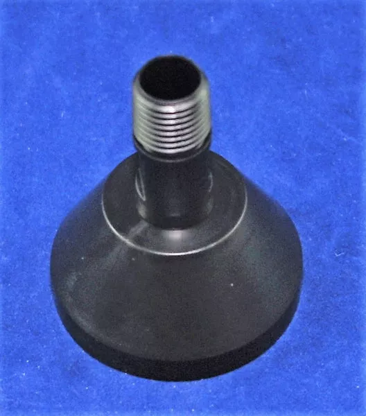 241-920 Prime Hose Diffuser