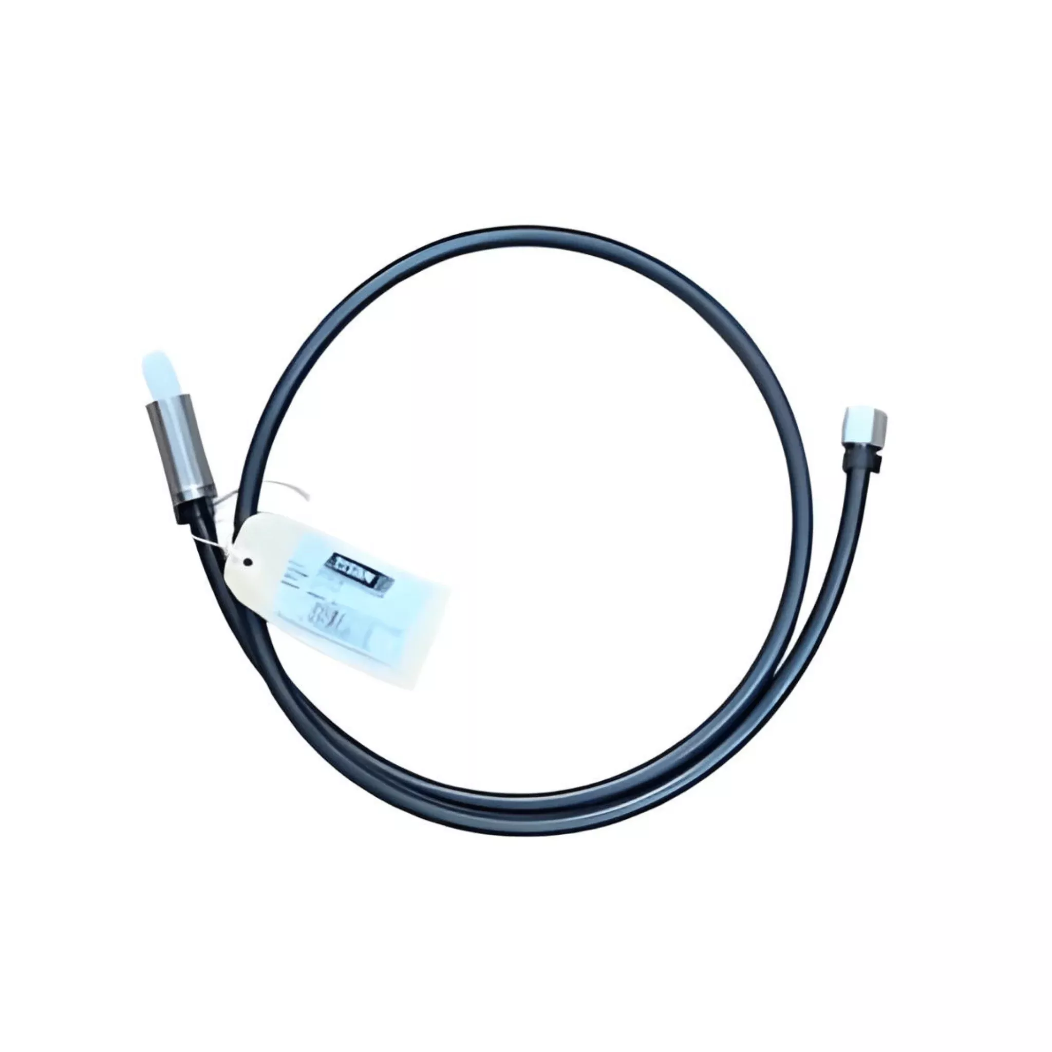 2410679 Bleed Hose Assembly