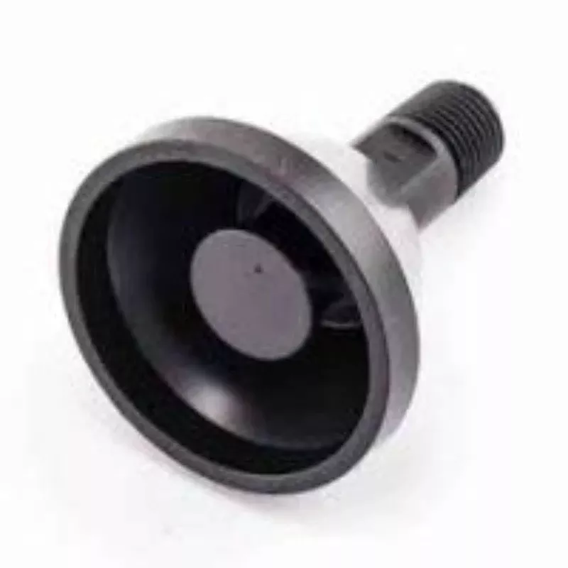 241920 Deflector Threaded