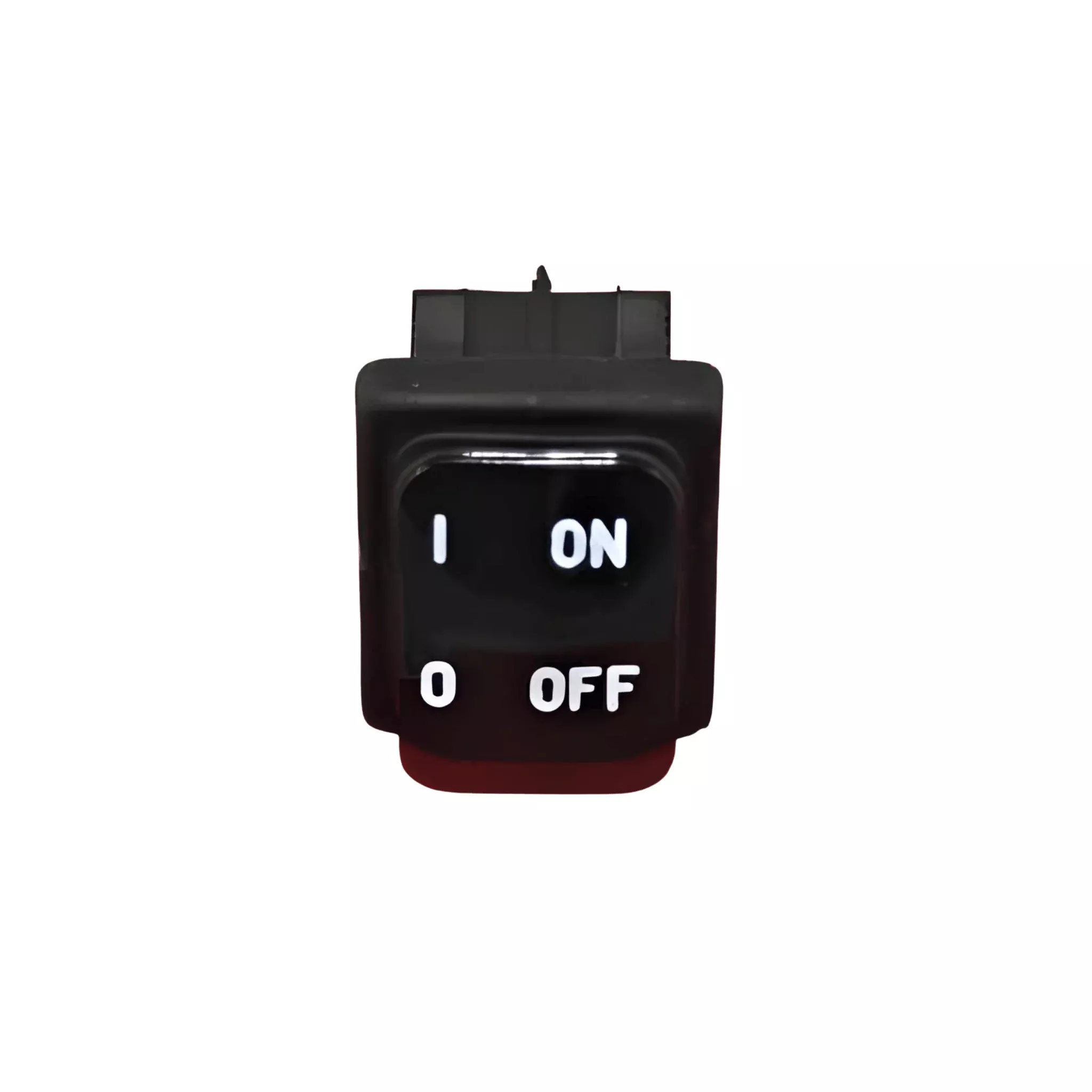 2420453 Power Switch