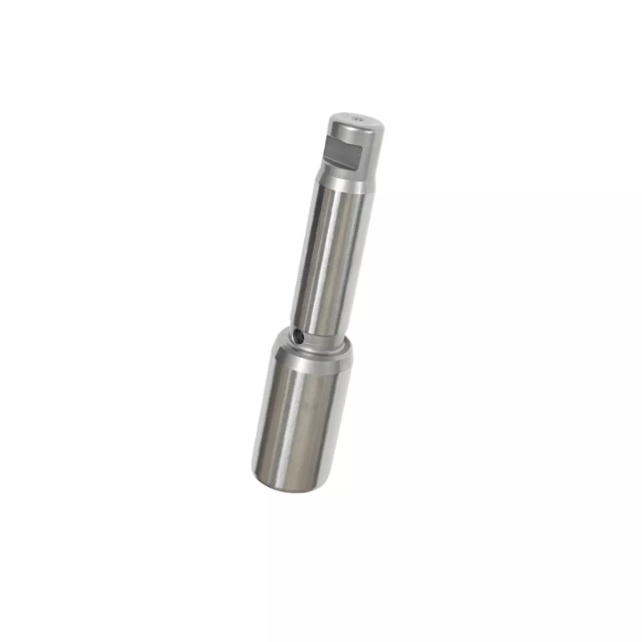 2420580A Piston Assembly