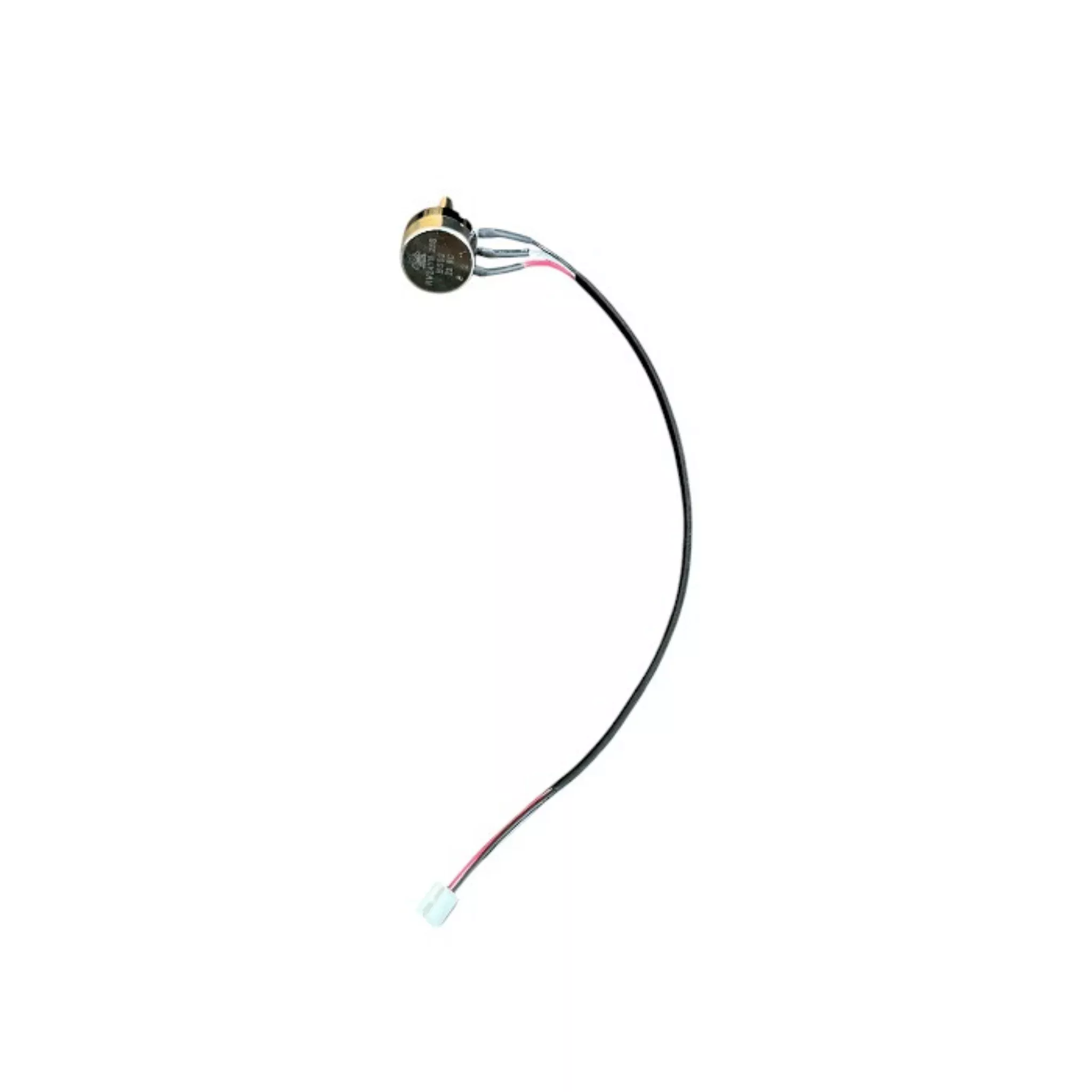 2423449 Potentiometer