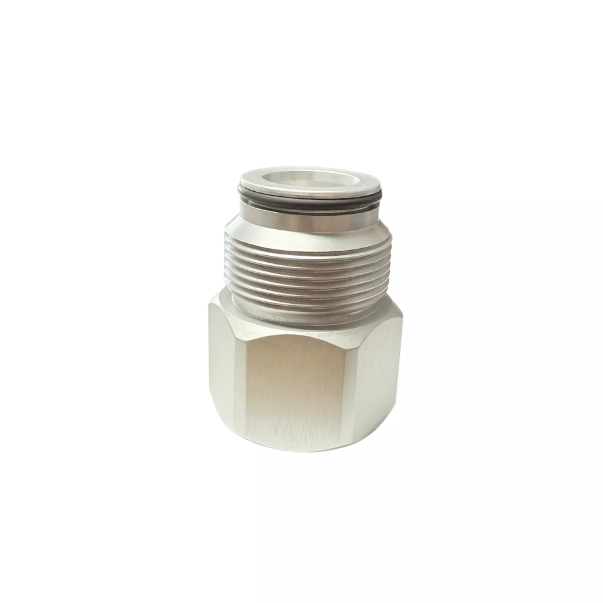 2424931A Filter Cap