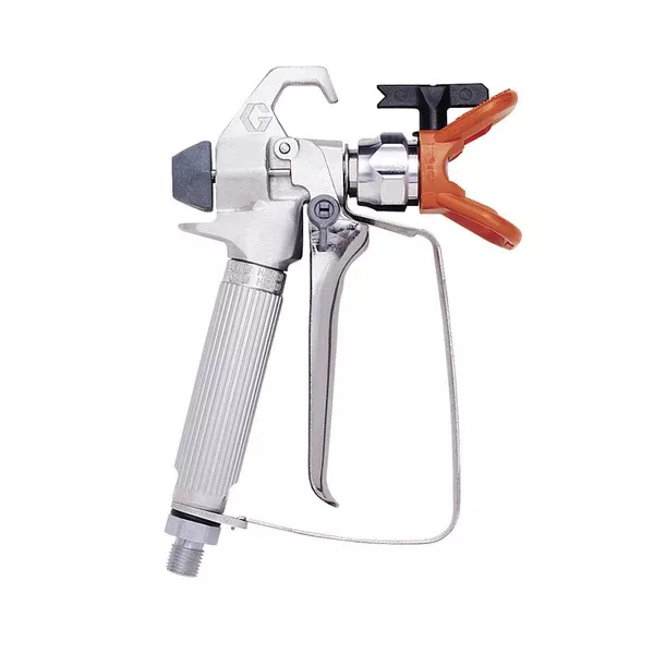 243-011 Graco SG2 Airless Gun with 515 Tip