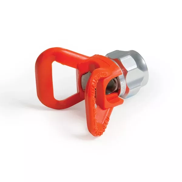243-161 Reversible Tip Housing