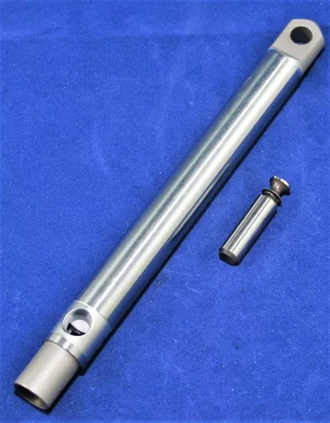 243-174 Piston Rod