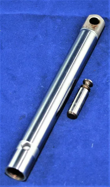 243-179 Piston Rod