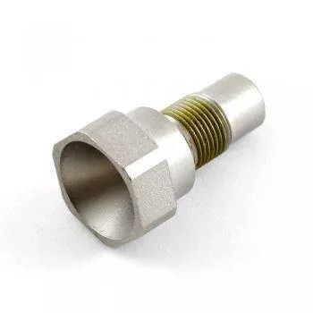243-181 Piston Seat