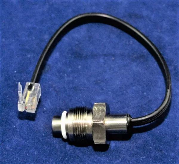 243-222 Pressure Transducer Old# 15B599