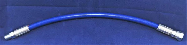 243-994 Pump Hose 16 1/4"