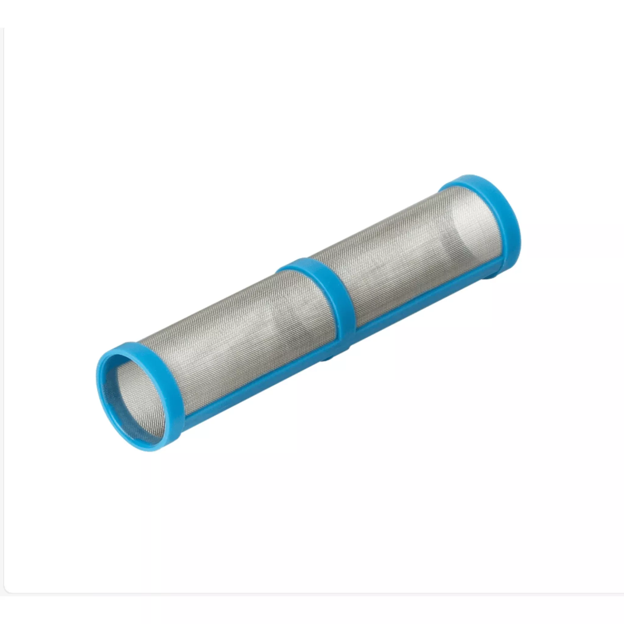 243081 Outlet Filter Element, 100 Mesh