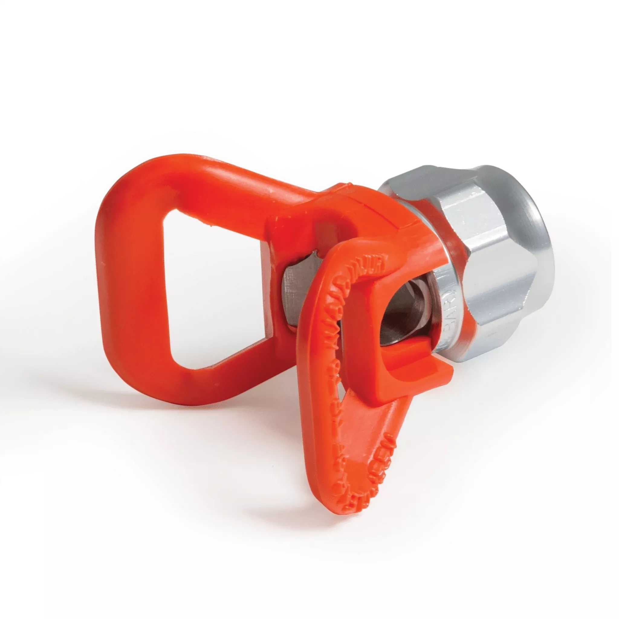 243161 RAC 5 HandTite Tip Guard