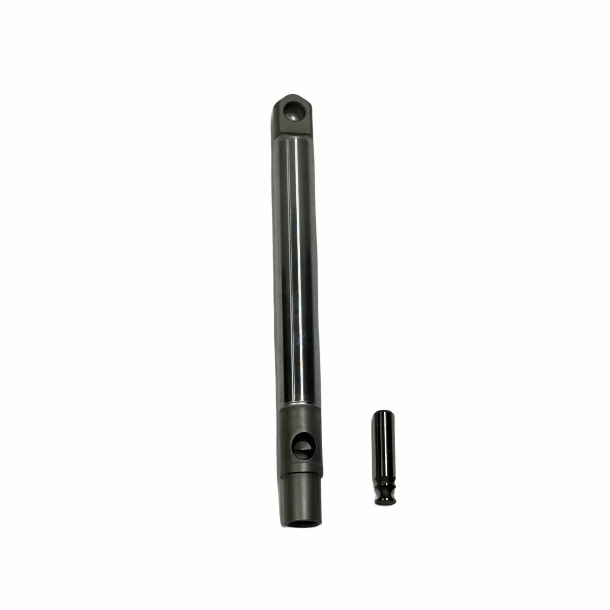 243174 Piston Rod