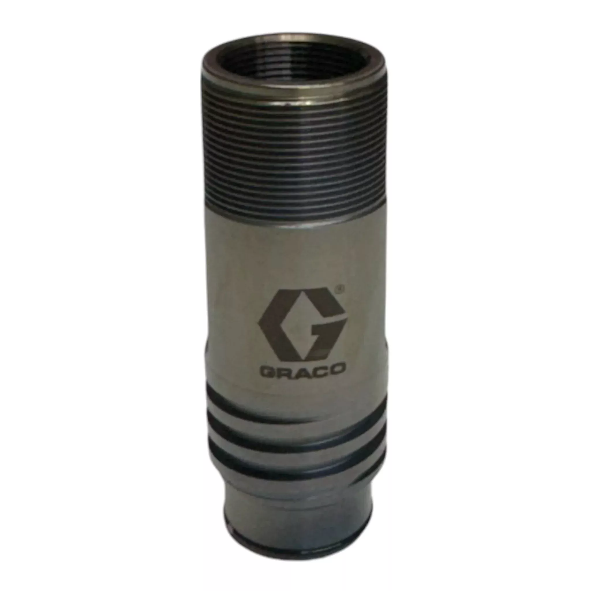 243176 Cylinder
