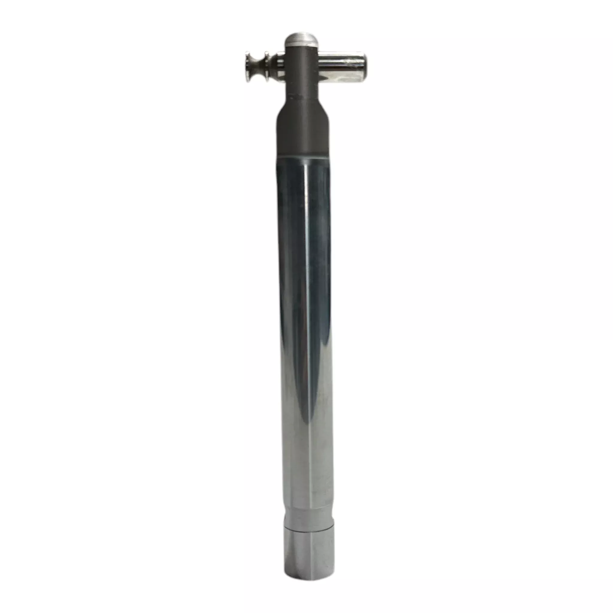 243179 Piston Rod