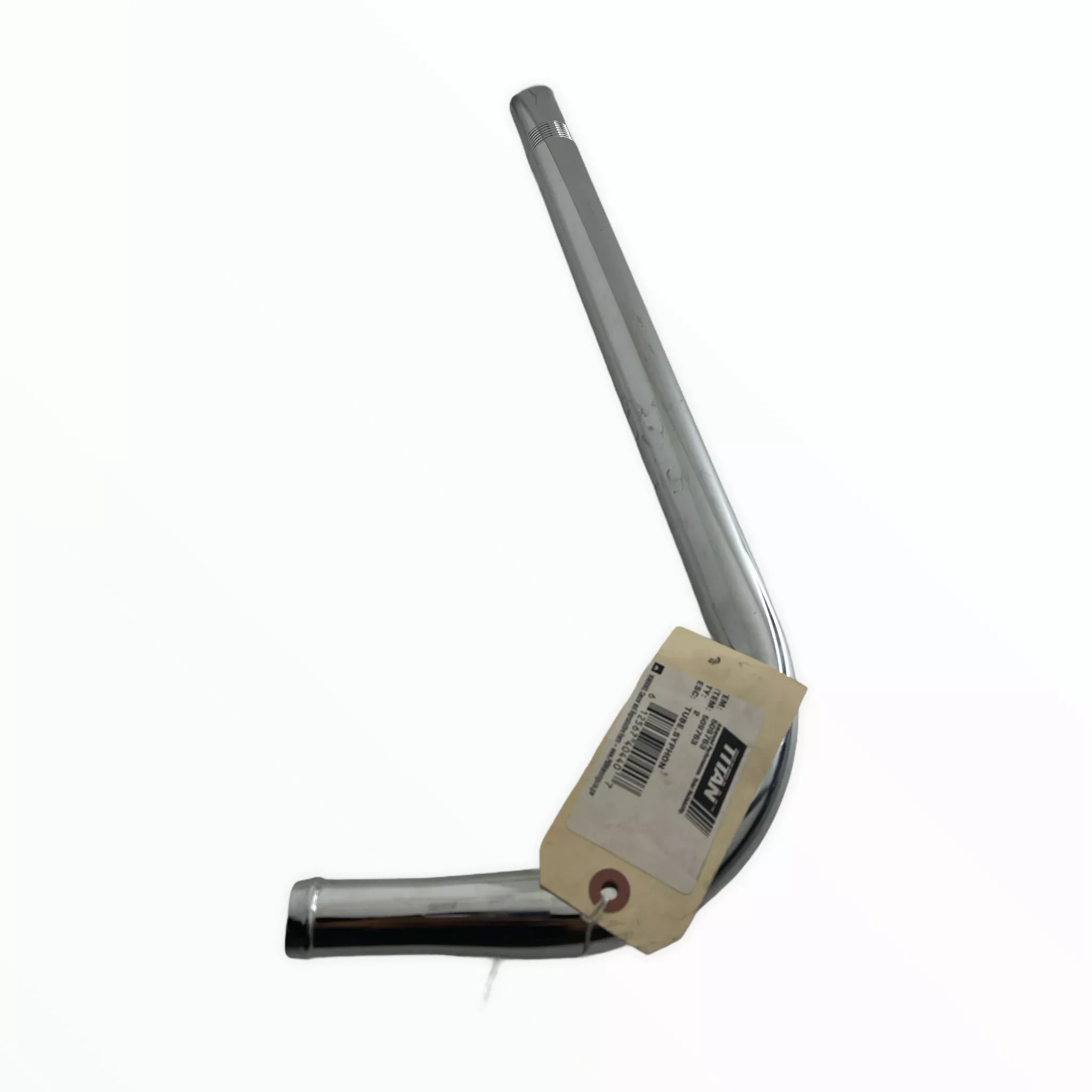 2437709 Siphon Tube