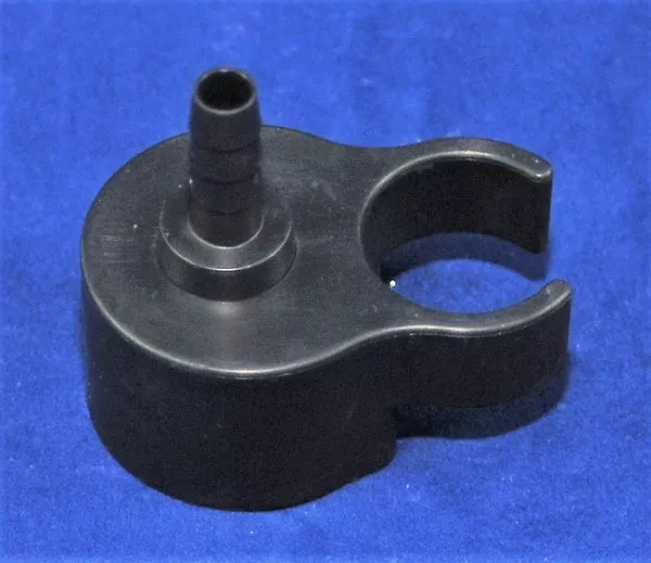 244-035 Prime Hose Deflector