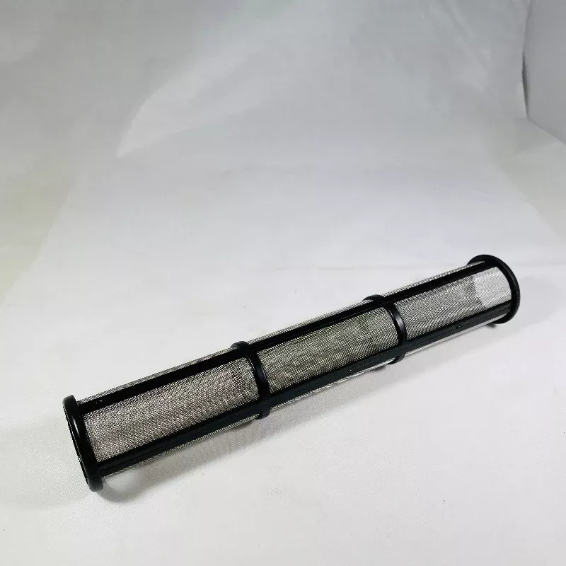 244067 Manifold Filter Long 60 Mesh