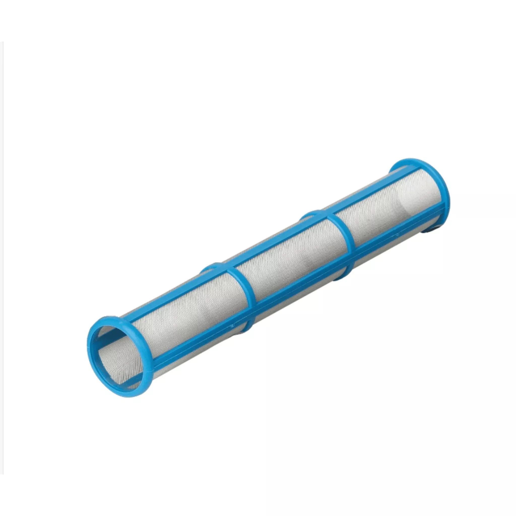 244068 Manifold Filter Long 100M