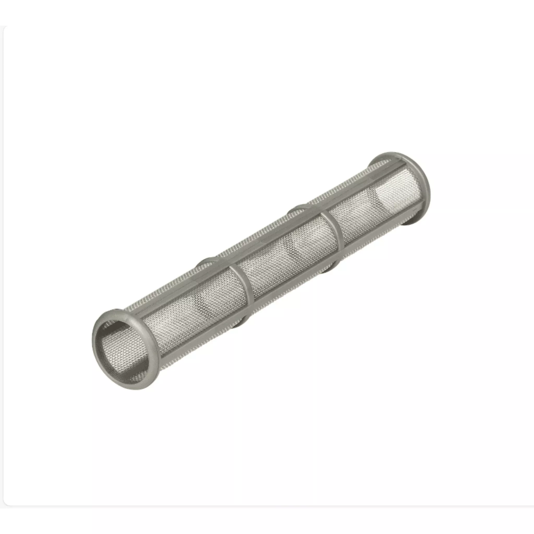 244071 Manifold Filter Long 30M