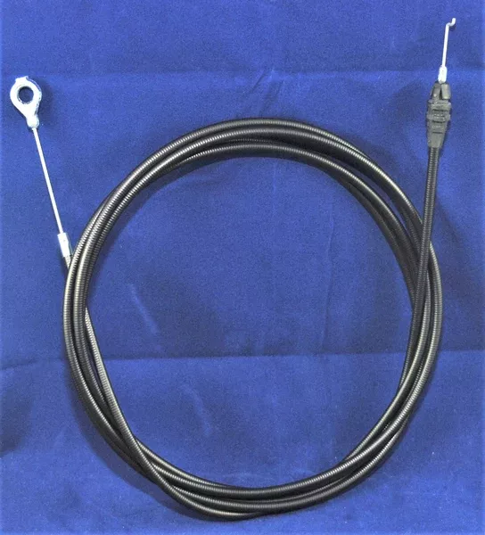245-732 Gun Cable