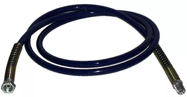245798 LineLazer 2nd Gun Hose