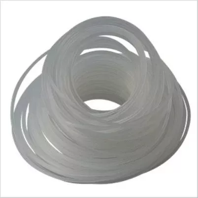 245870 440 Ft. X 0.065 In. Twisted Trimmer Line, Blue