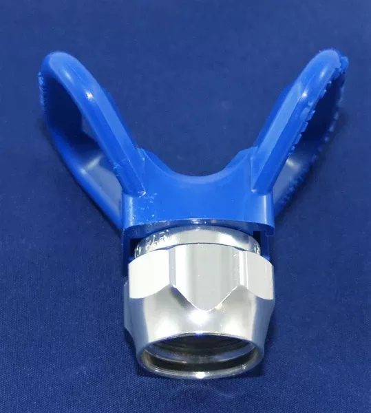 246-215 Graco RAC X Tip Housing
