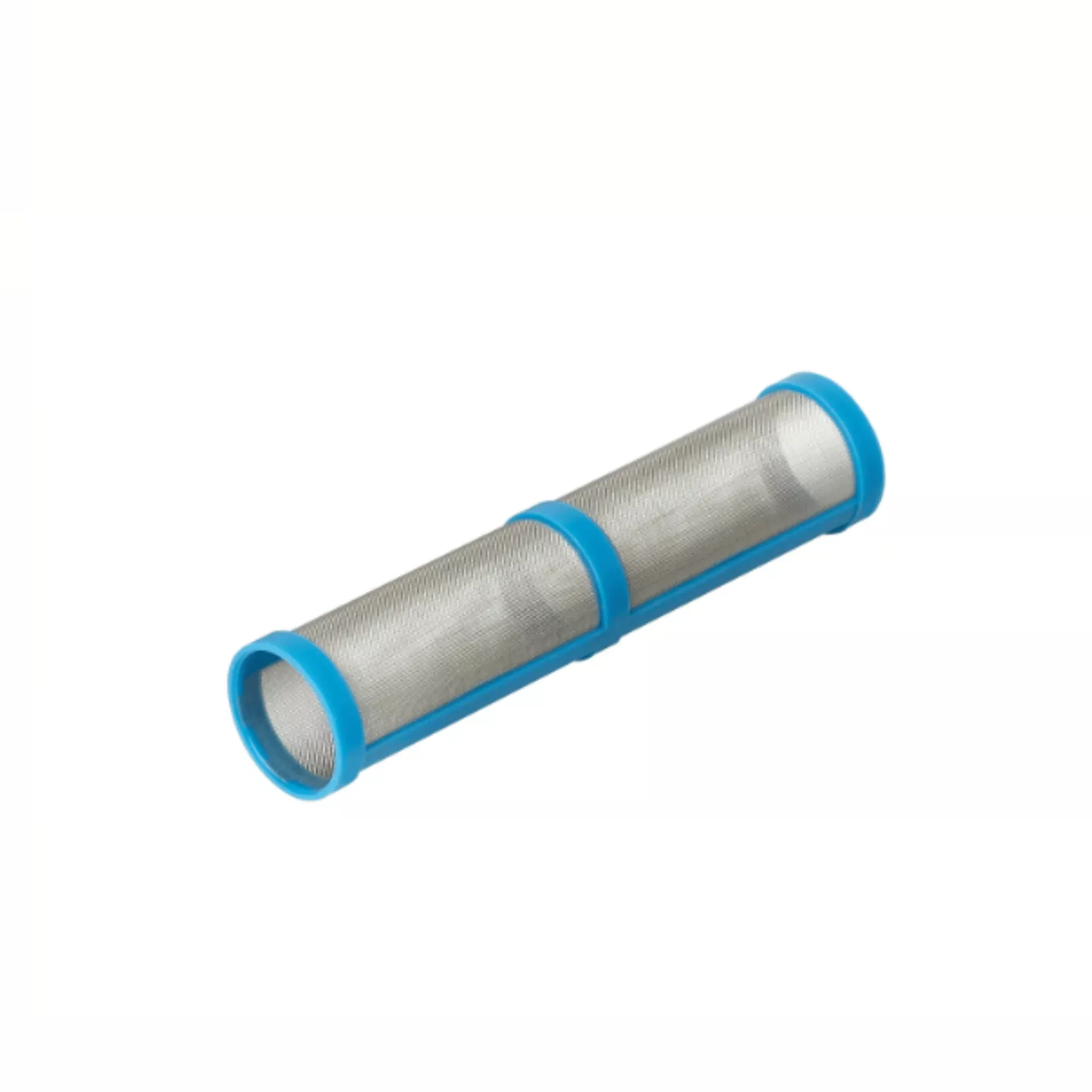 246382 Outlet Filter Element 100 Mesh