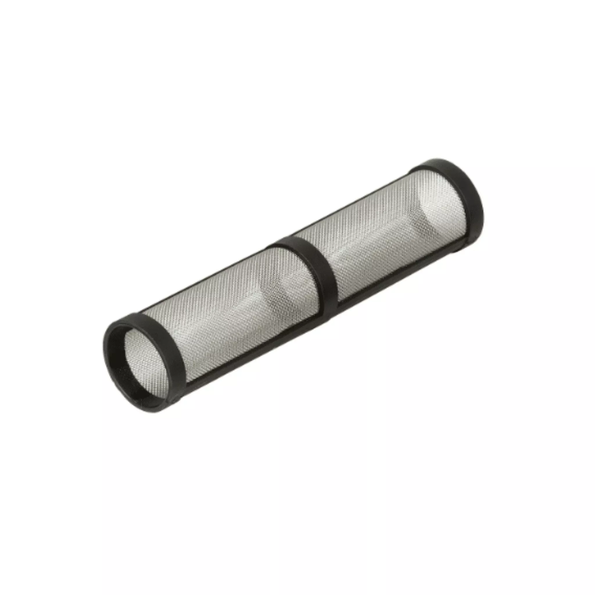 246384 Outlet Filter Element, 60 Mesh