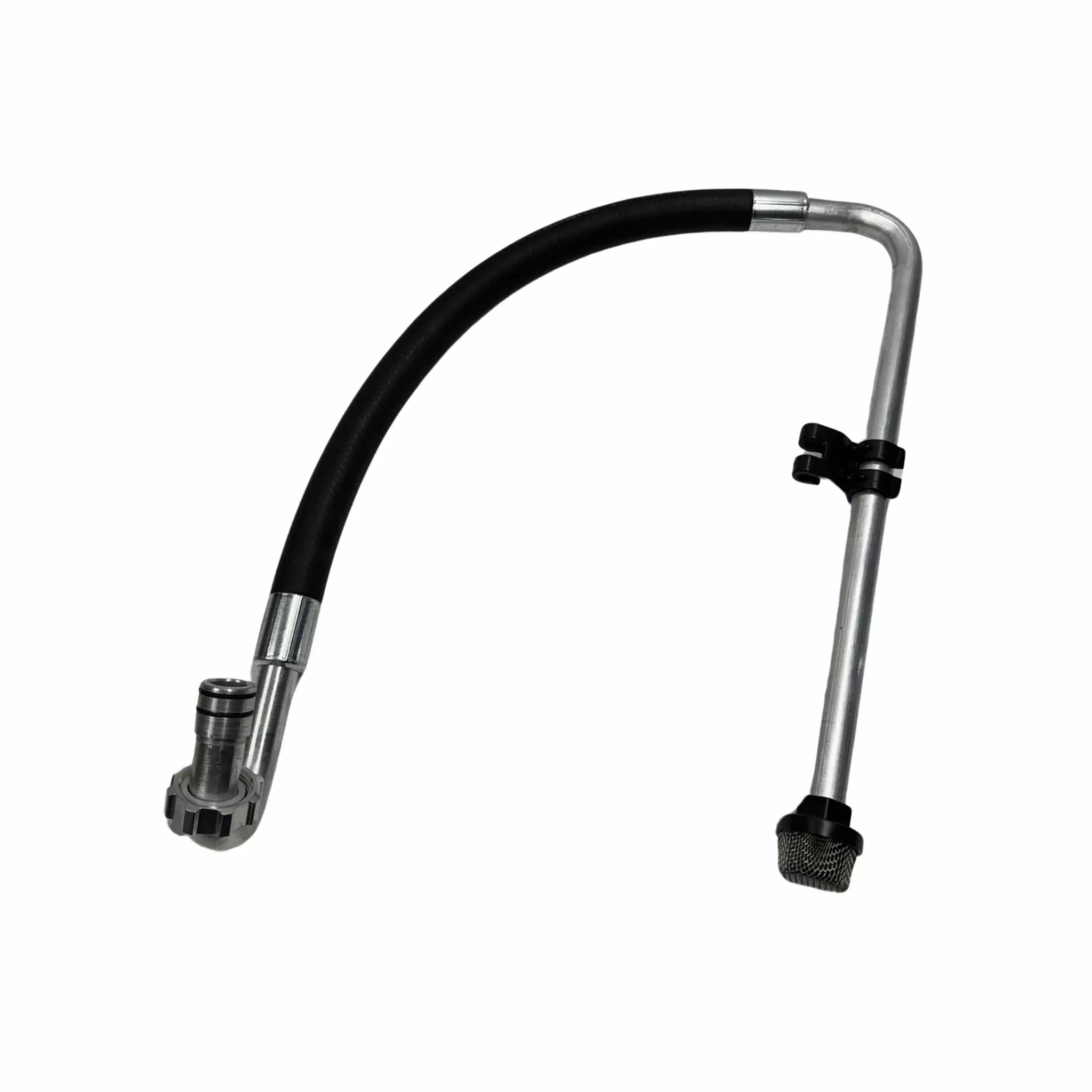246386 Suction Assembly / Pickup Set