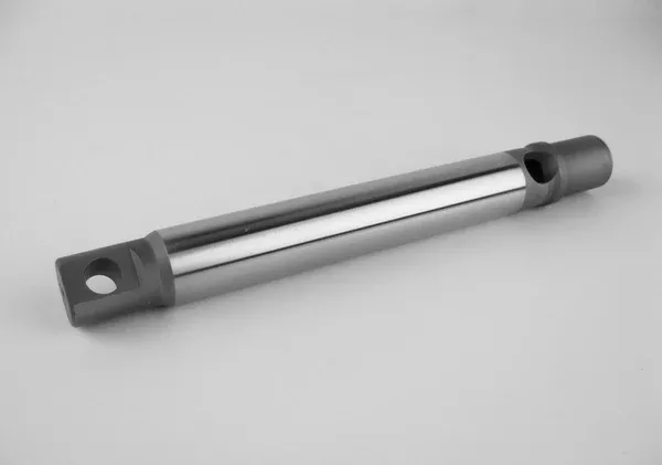 248-207 Pump Rod Old# 240-517