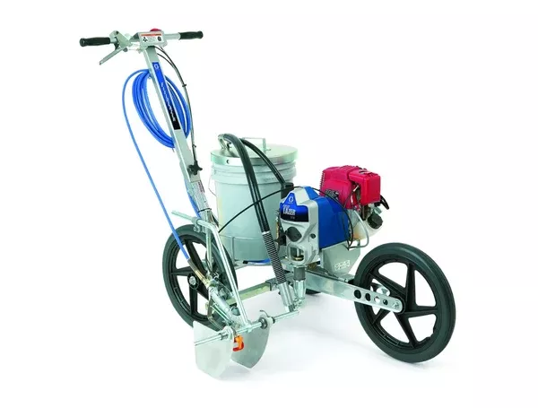 248-942 S100 FieldLazer