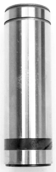 248-979 Hardened Chrome Sleeve Old# 240-921