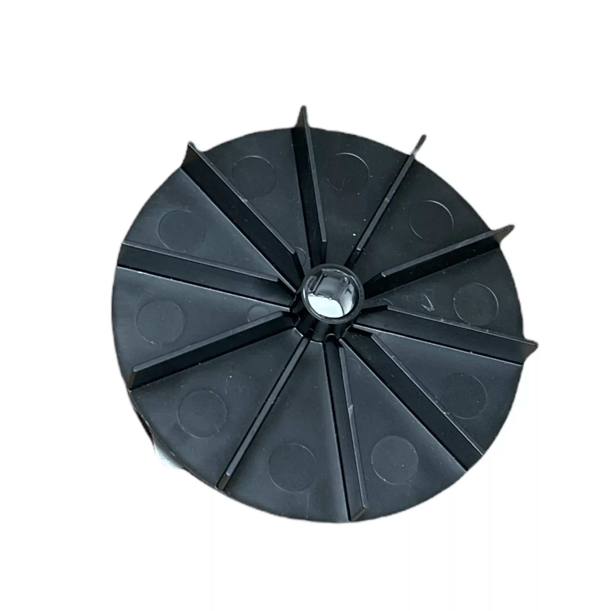 248189 Motor Fan Repair Kit