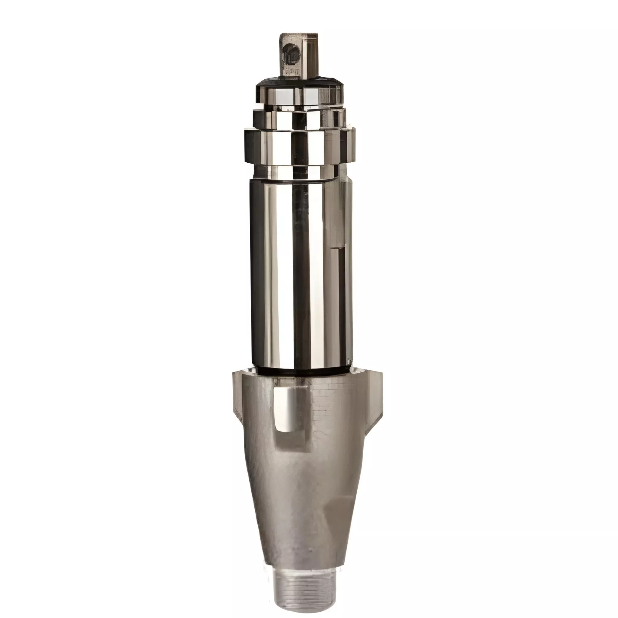 248205 Fluid Pump