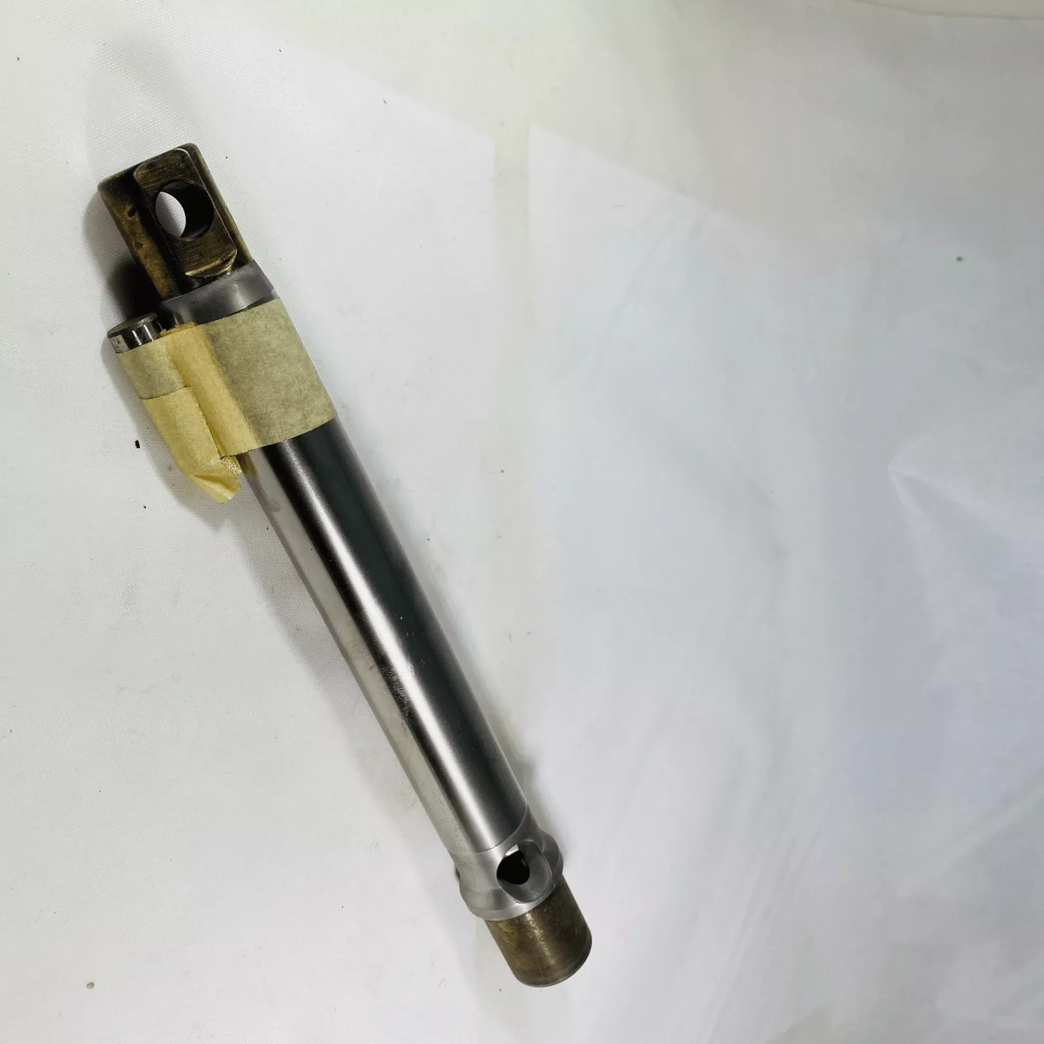248207 Piston (240-517)