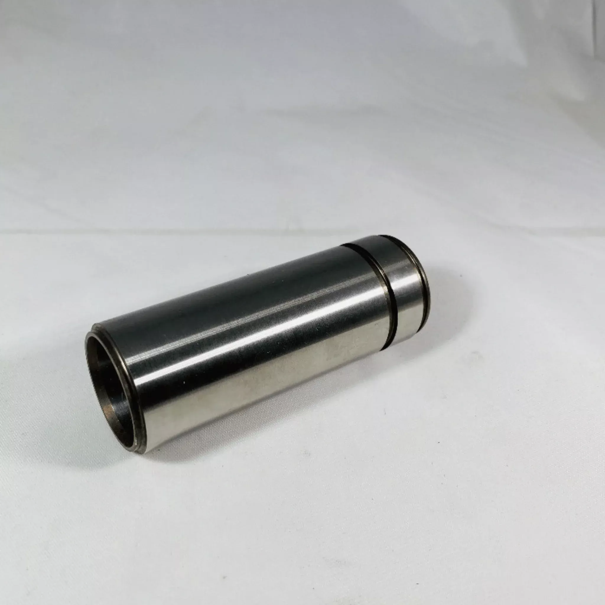 248209 Hardened Stainless Steel Sleeve